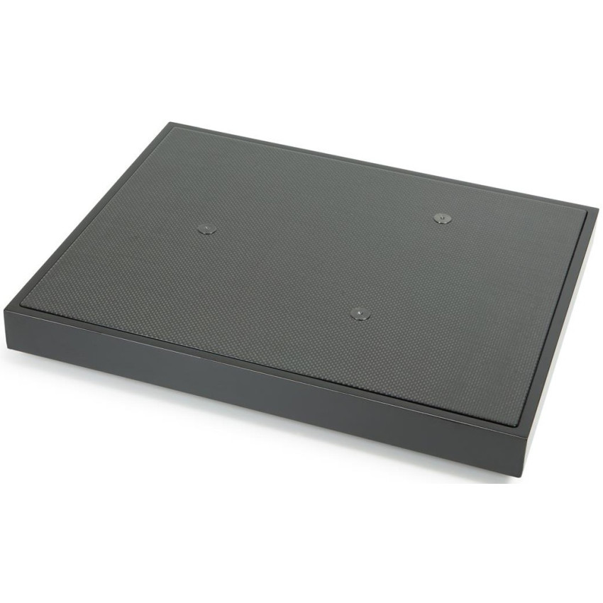 Pro-Ject GROUND IT CARBON