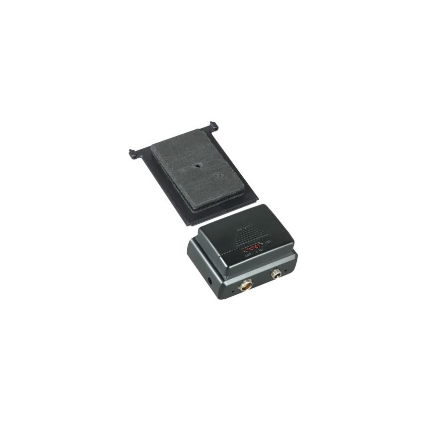 Mipro MR-90SC