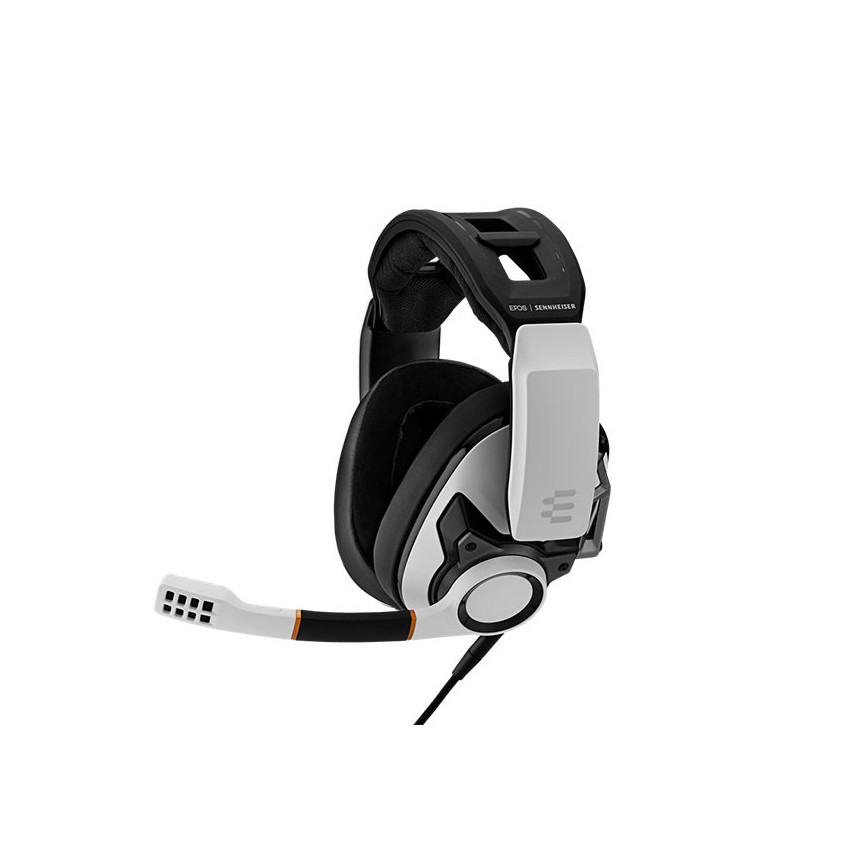 EPOS I SENNHEISER GSP 601