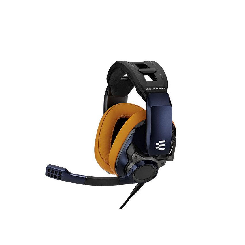 EPOS I SENNHEISER GSP 602