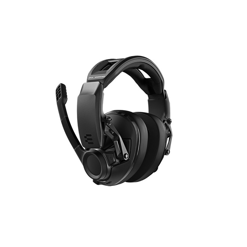 EPOS I SENNHEISER GSP 670