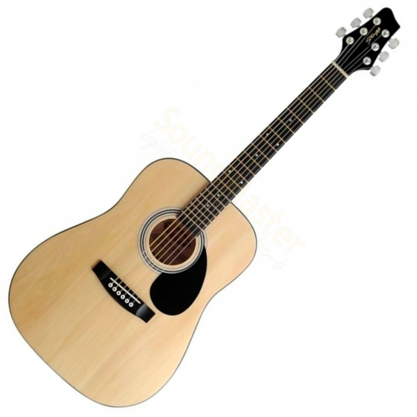 Stagg SW201 N