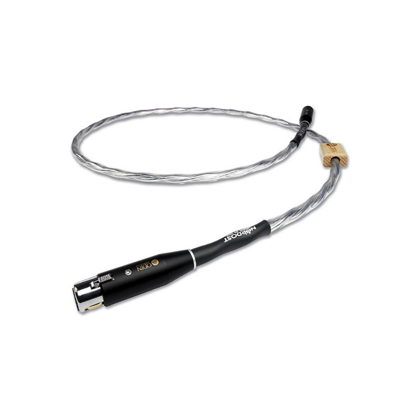 Nordost Odin Digital Cable (110 Ohm) - 1m