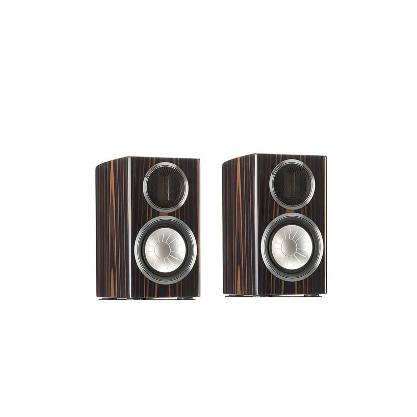 Monitor Audio GX100 Ebony