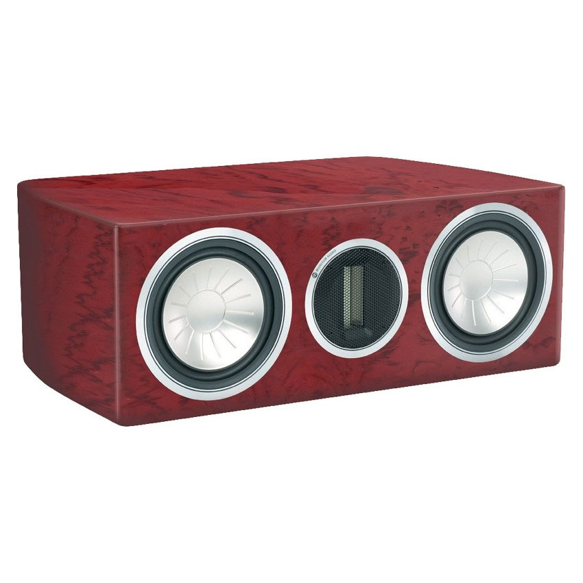 Monitor Audio Gold C150 Bubinga