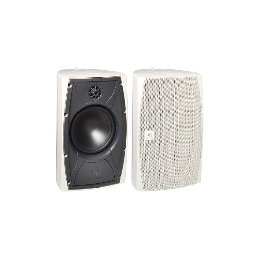 Sonance Mariner 51 W