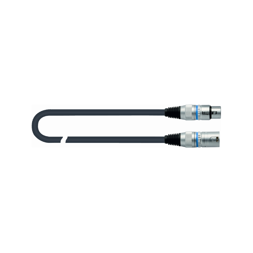 QUIK LOK CM180-20BK