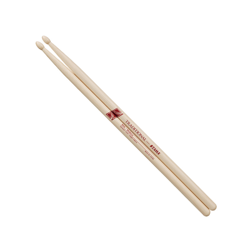 TAMA H5B