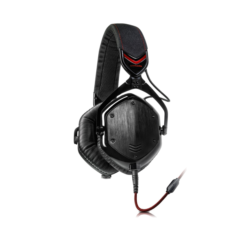 V-MODA Crossfade M-100 (Shadow)