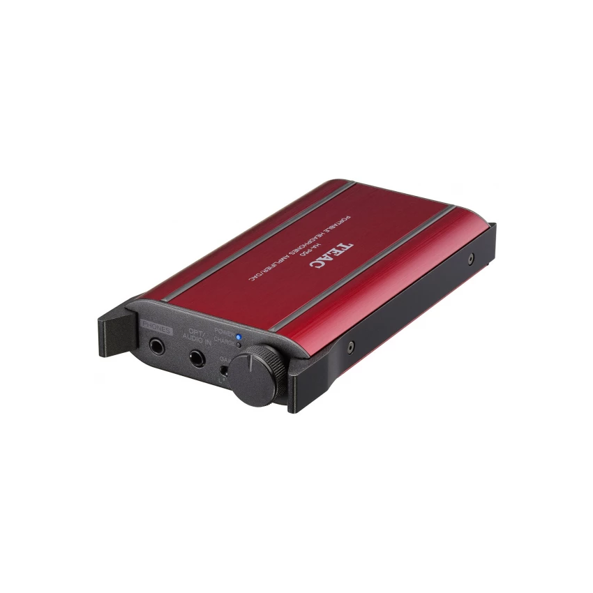 TEAC HA-P50-R