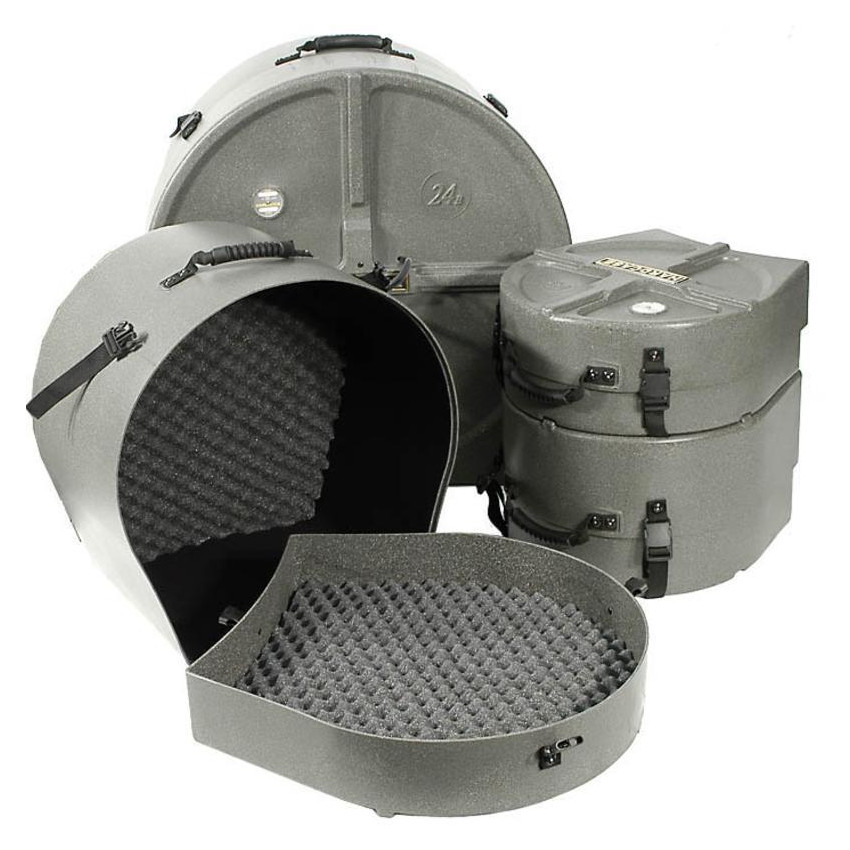Hardcase HNR8T