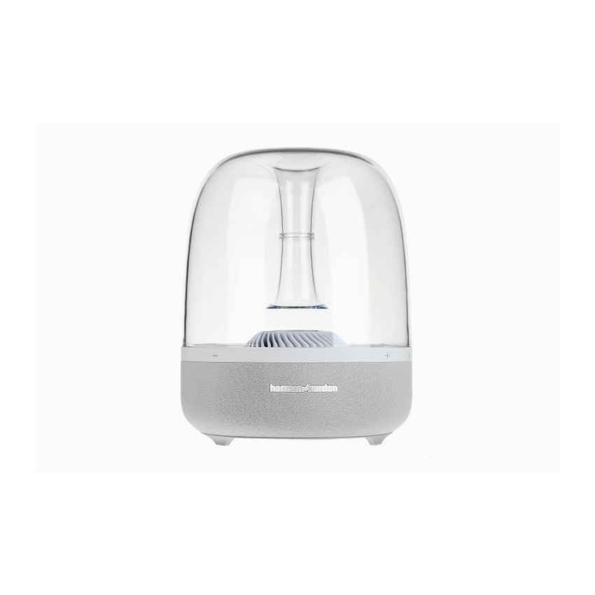 Harman Kardon Aura Studio White