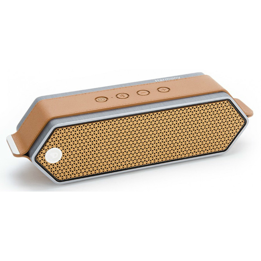 DreamWave HARMONY (AC charging