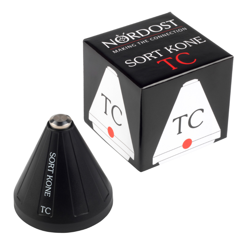 Nordost Sort Kone SK/TC (титан - шарик керамика)