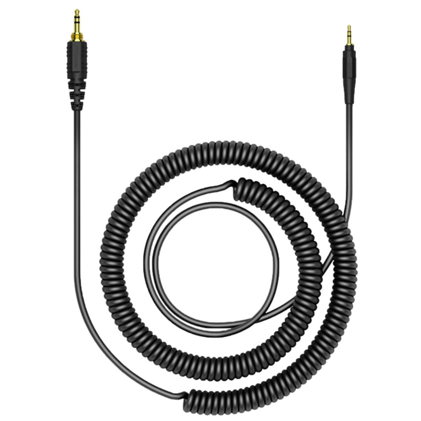 Pioneer HC-CA0401