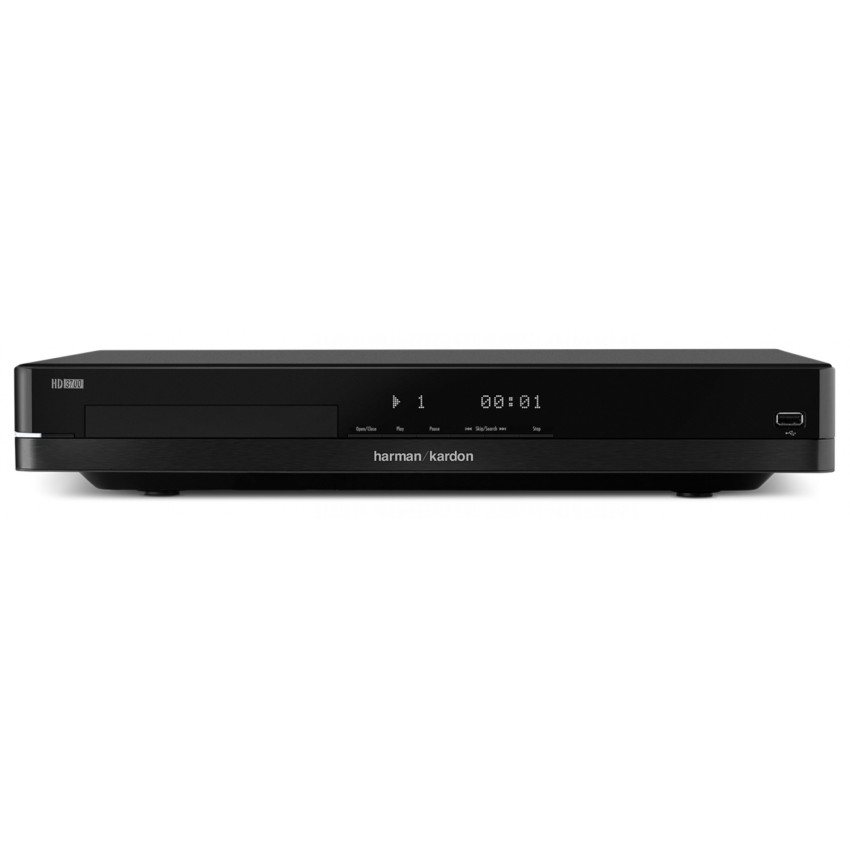 Harman Kardon HD 3700