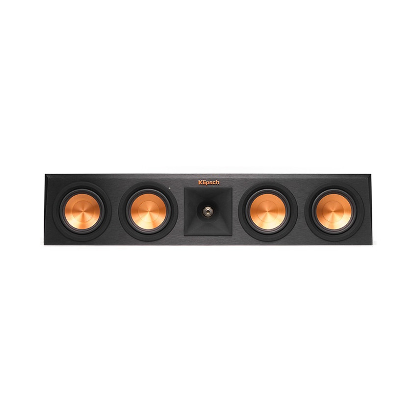 Klipsch RP-440WC