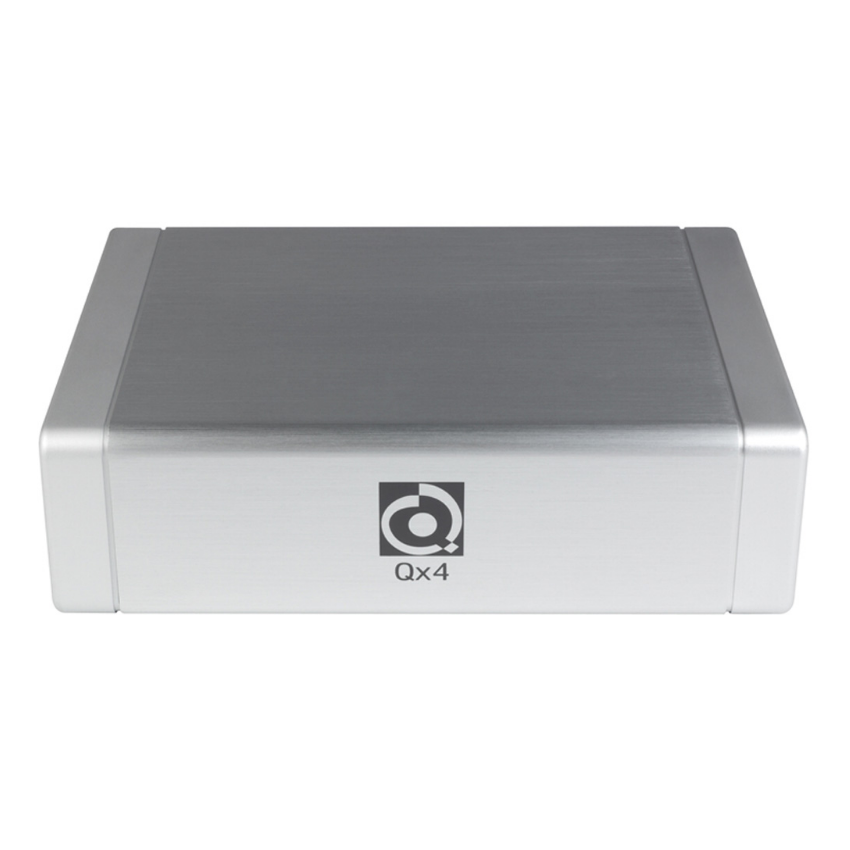 Nordost Qx4 Power Purifiers (EU (Schuko))