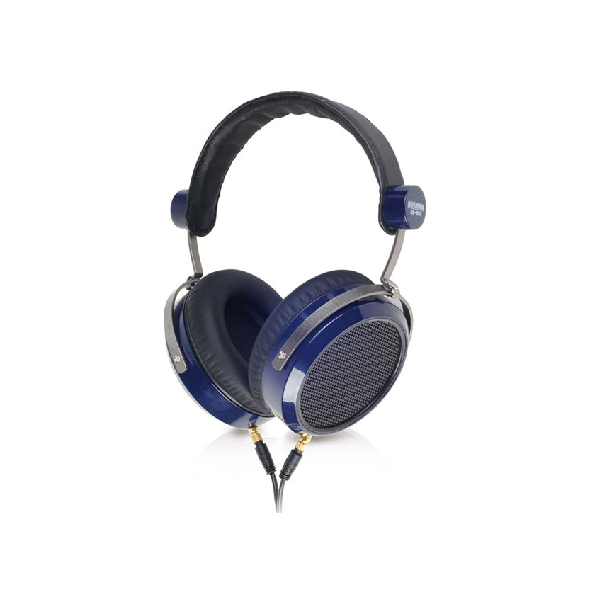 HIFIMAN HE-400