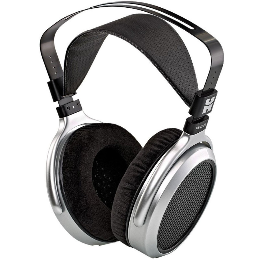 HIFIMAN HE-400S