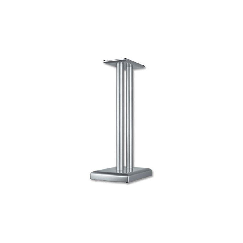 Heco Uni Stand 500 Silver