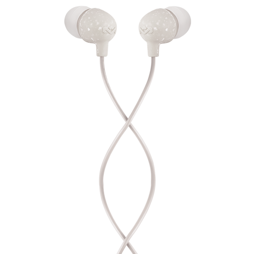 Marley Little Bird (EM-JE061-WT)