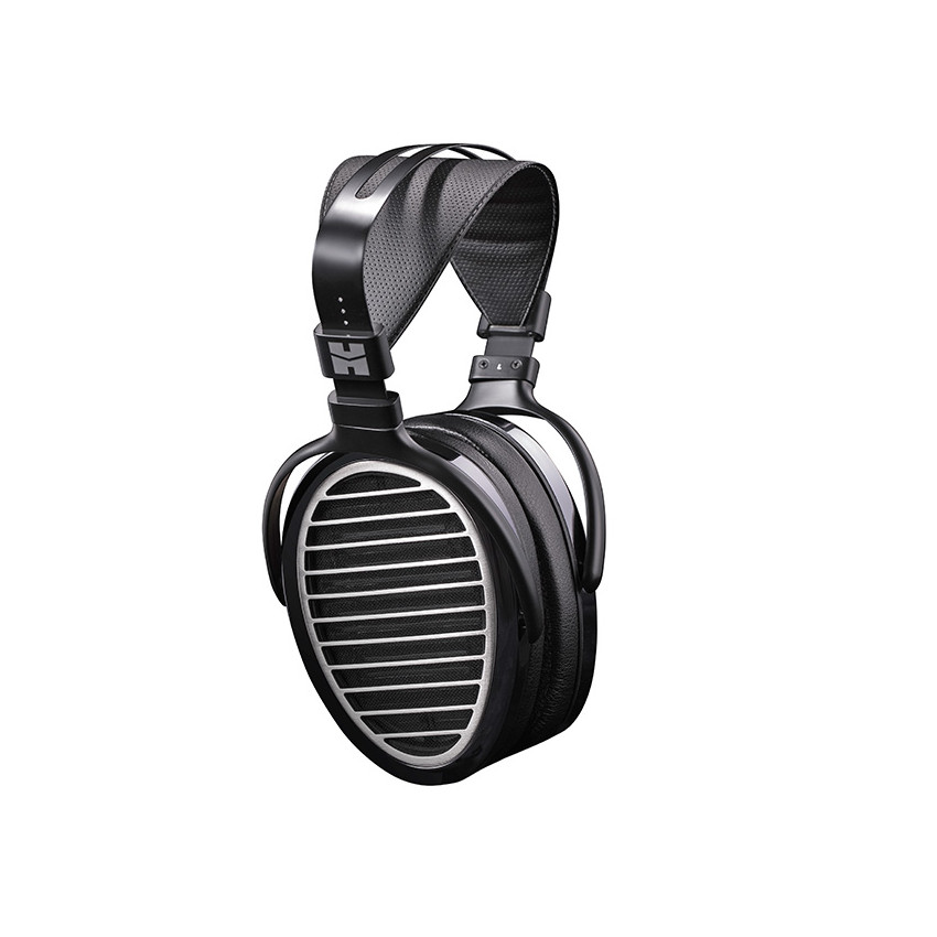HIFIMAN Edition X v2