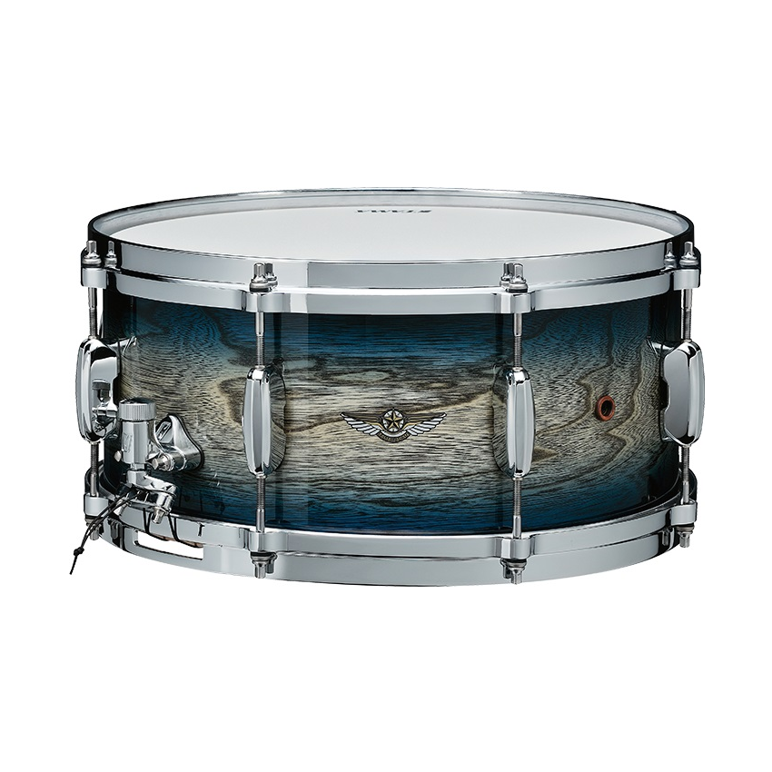 TAMA TWS1465 AIJB
