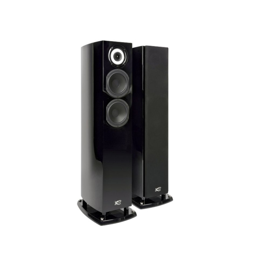 Cabasse Egea 3 Glossy Black