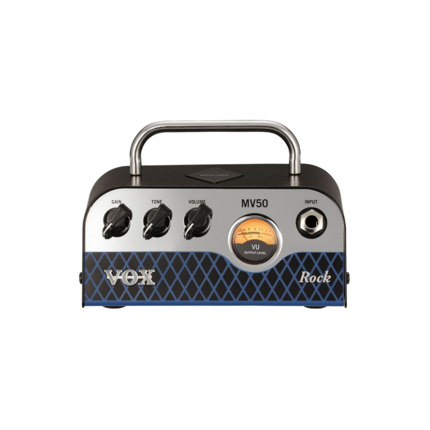 VOX MV50-CR