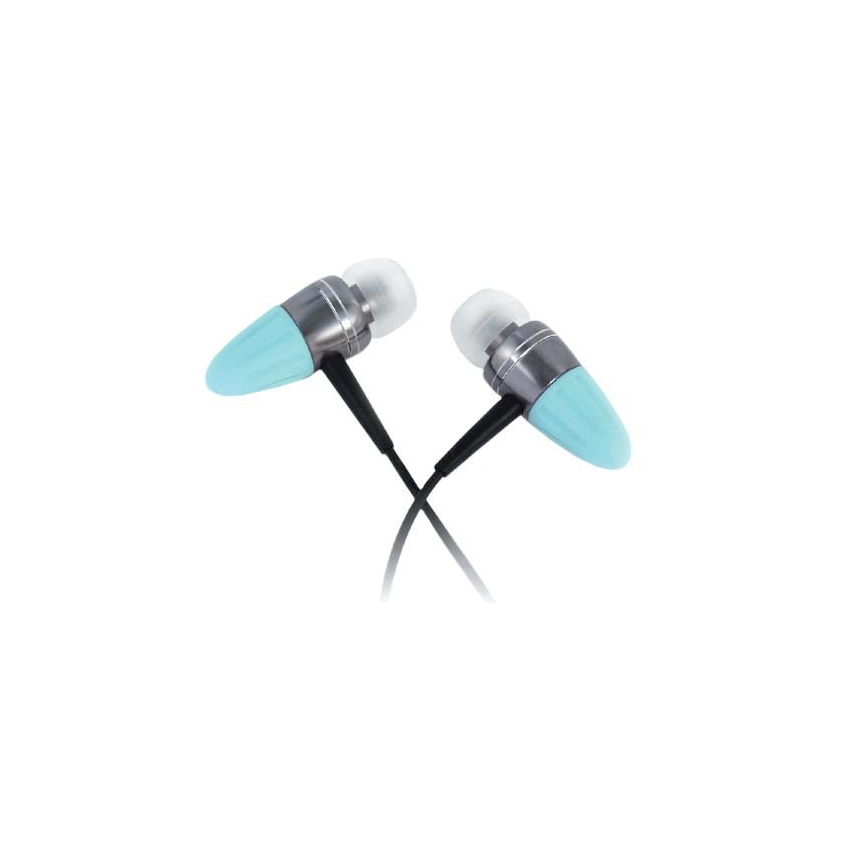 Vestax IMX-1 Light Blue