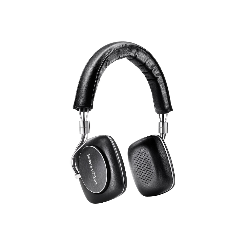 Bowers & Wilkins P5 Series 2