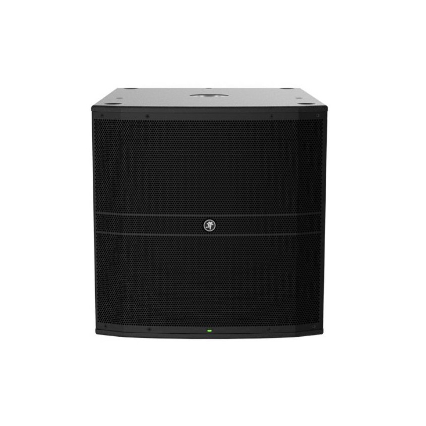 MACKIE DRM18S