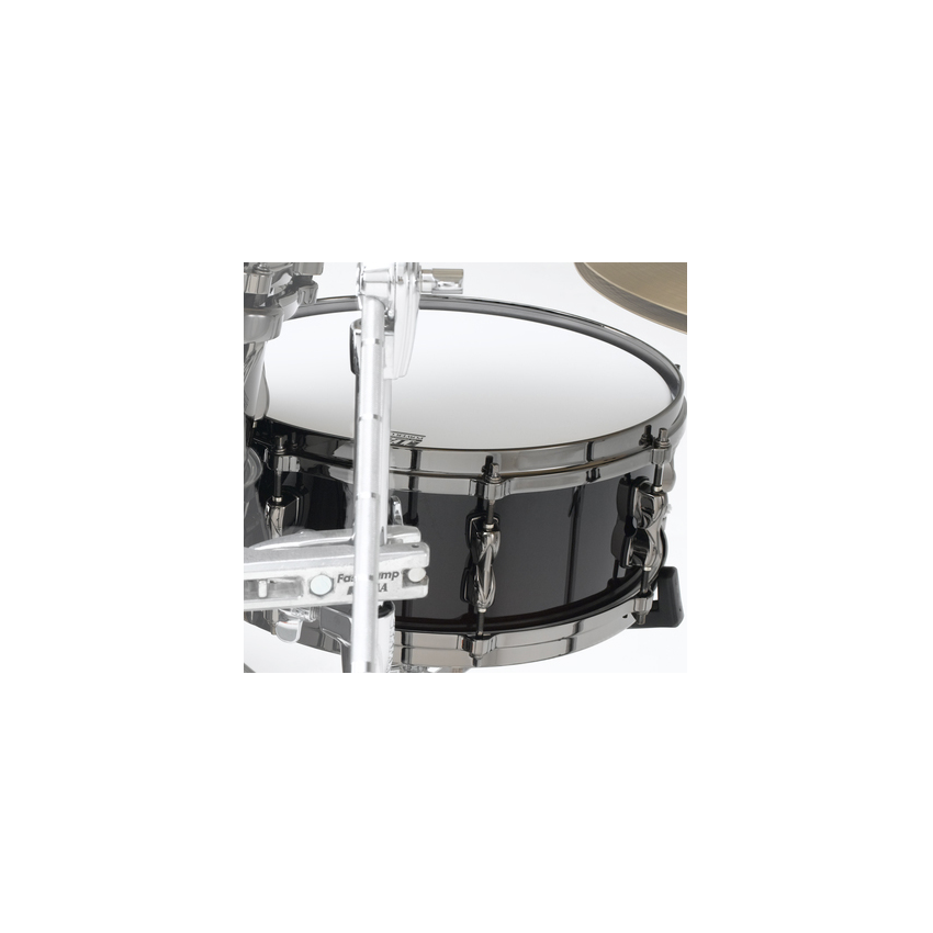 TAMA MLS65BN DMF