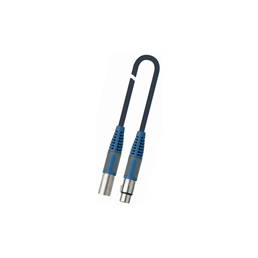 QUIK LOK RKSM340-2