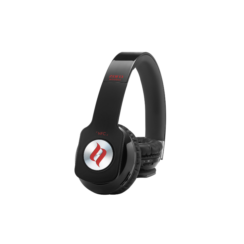 Noontec W Zoro Black