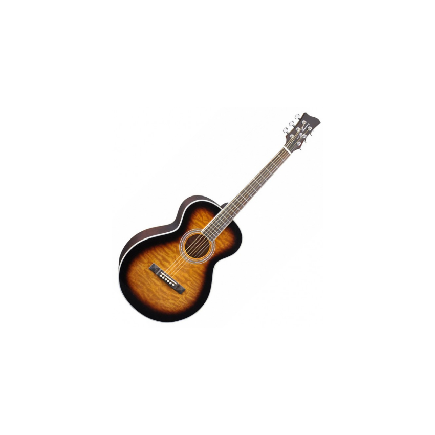 Jay Turser JTA-414Q TSB