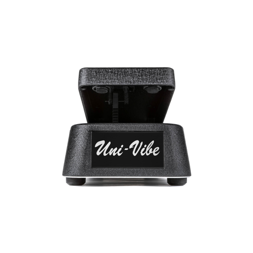 Dunlop UV1FC