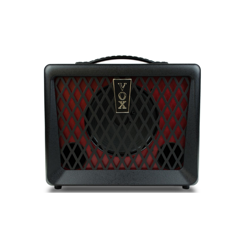 VOX VX50-BA
