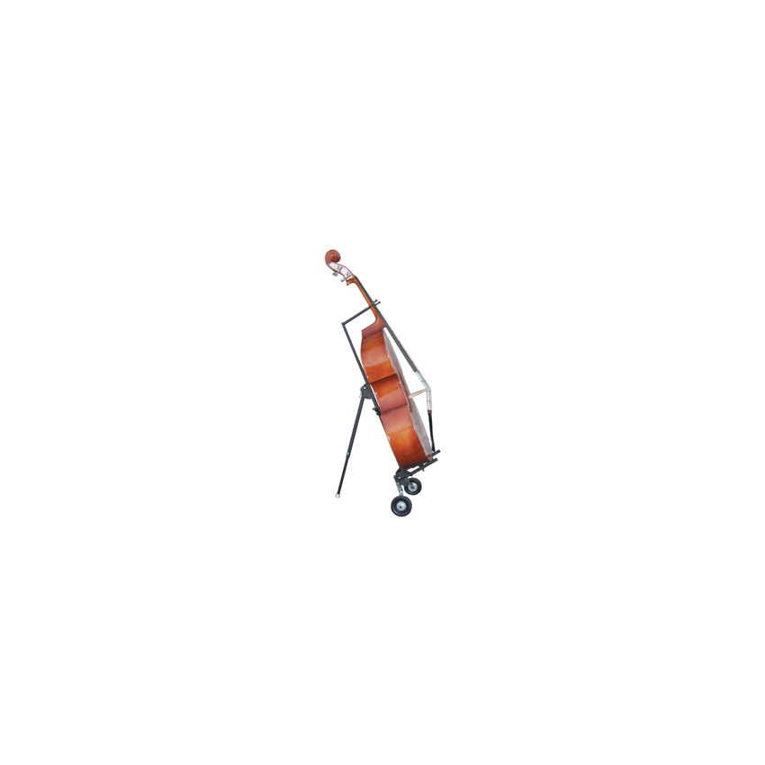 String Swing HH101