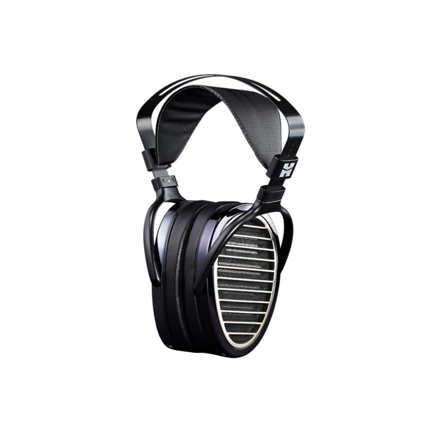 HIFIMAN Edition X