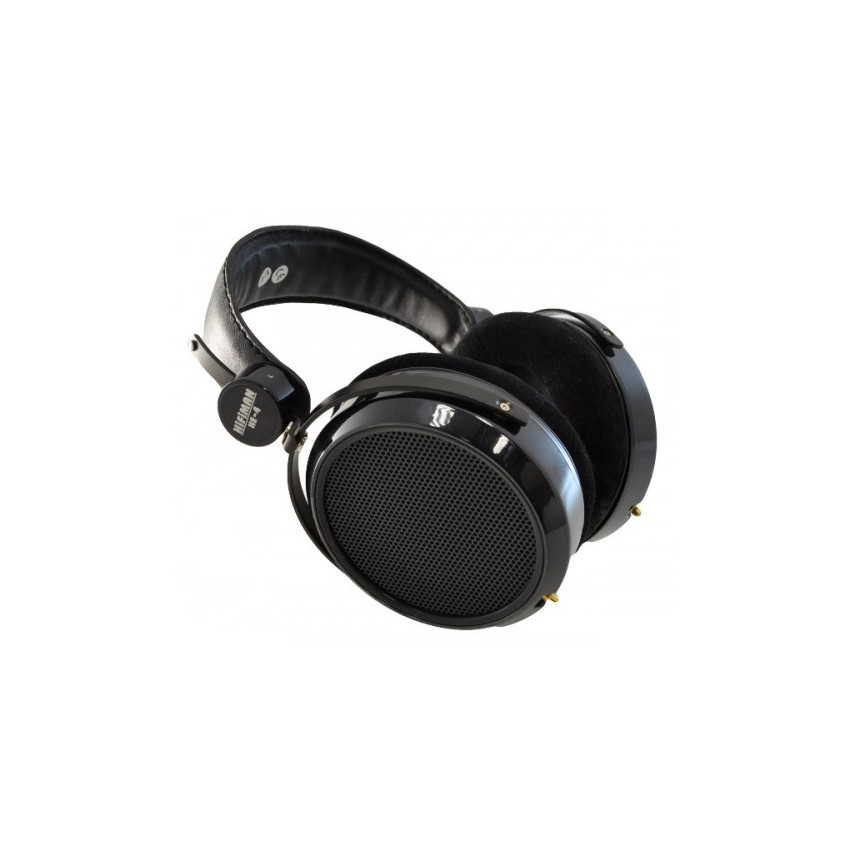 HIFIMAN HE-4