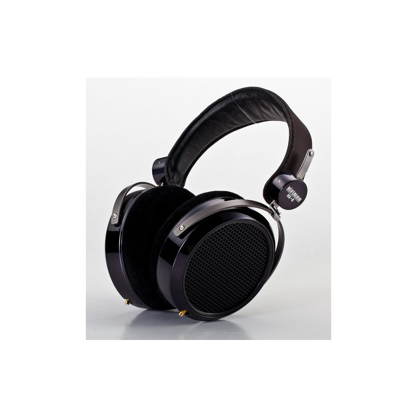 HIFIMAN HE-6
