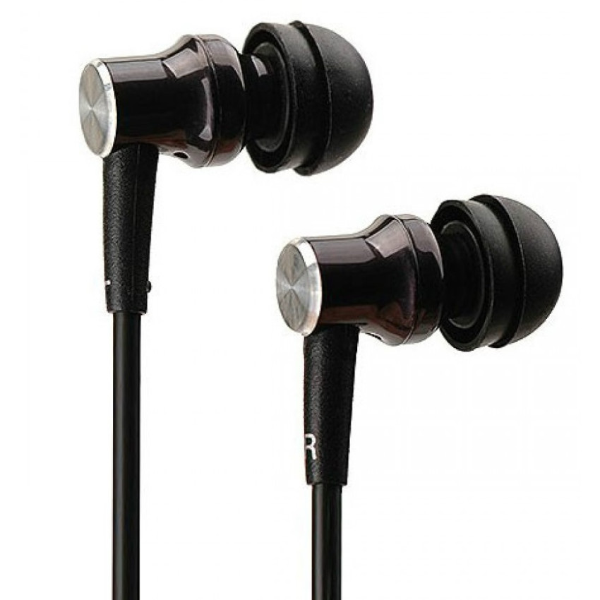 HIFIMAN RE-600