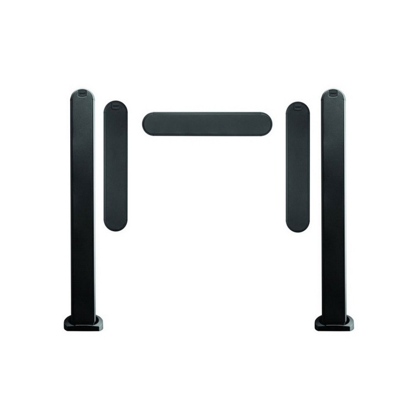Tannoy Arena HighLine 5.0 300 LCR system