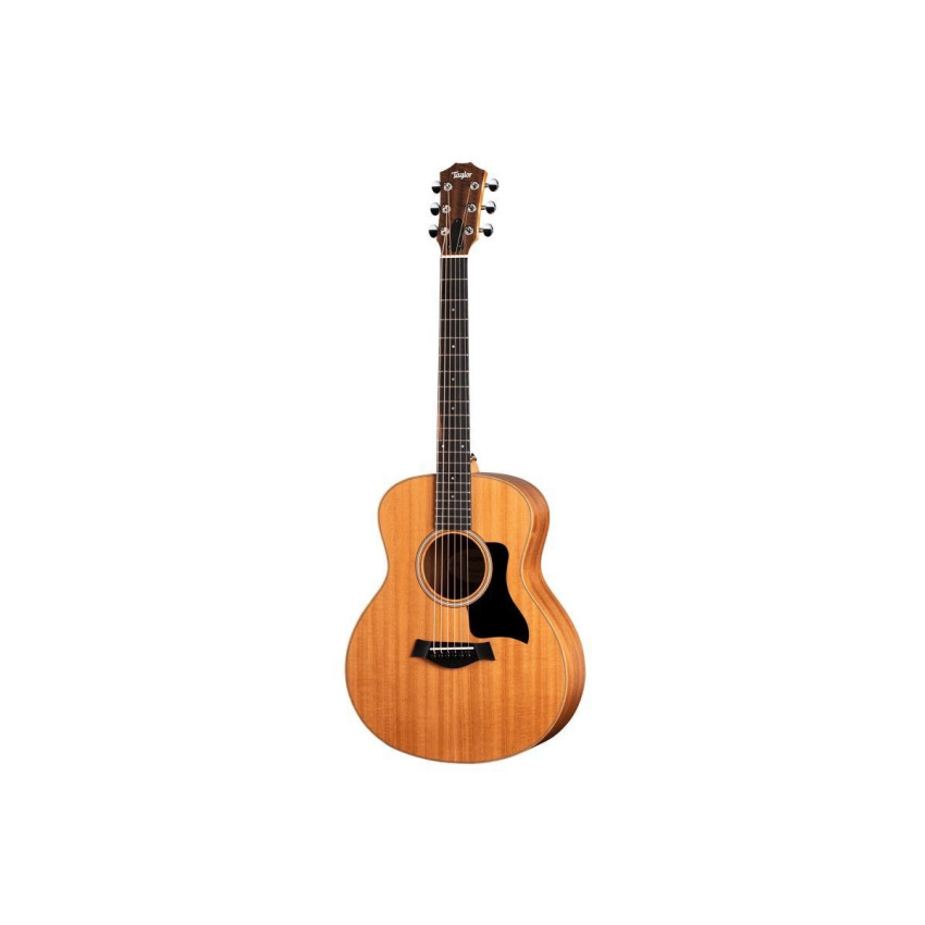 Taylor Guitars GS Mini-e Mahogany