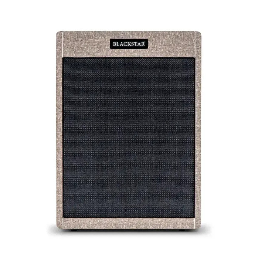 Blackstar St. James 212 VOC Fawn Cabinet