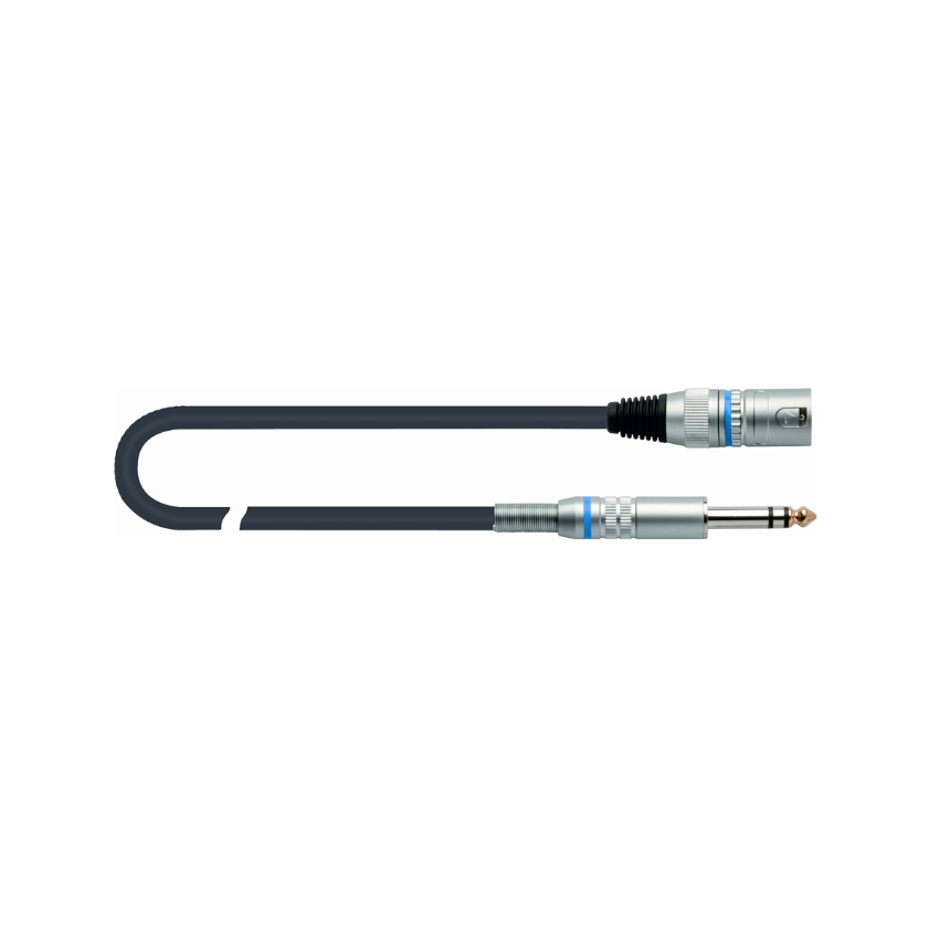 QUIK LOK CM189-15PN BK