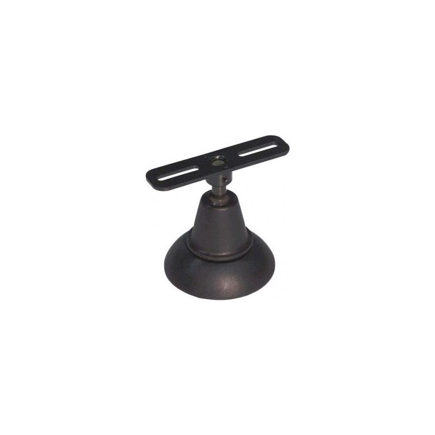 HKAudio L U C A S Smart Wallmount