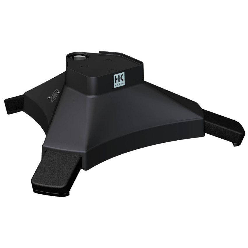 HKAudio Elements EF45 Base